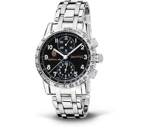 island watches replica